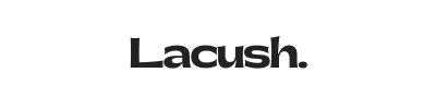 LaCush