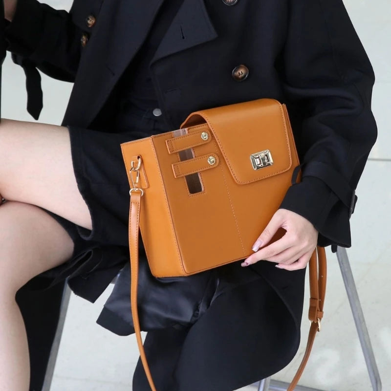 PU Crossbody waterfles opbergtas Verstelbare riem voor buitenactiviteiten2025-12-01 05:01:22